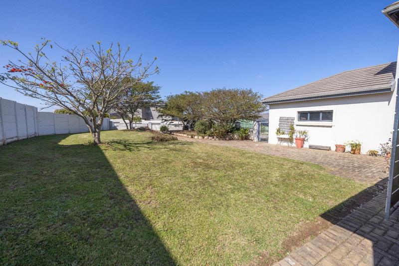 3 Bedroom Property for Sale in Oatlands North Eastern Cape